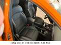 MG MG4 Luxury Leder Navi 360°Kam ACC Wärmep Portocaliu - thumbnail 15
