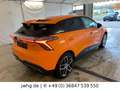 MG MG4 Luxury Leder Navi 360°Kam ACC Wärmep Portocaliu - thumbnail 3