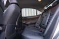 Lexus IS 300 300h Edition / CAMERA / NAP / LEDER / CRUISE / STU Grau - thumbnail 14