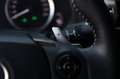 Lexus IS 300 300h Edition / CAMERA / NAP / LEDER / CRUISE / STU Grau - thumbnail 9