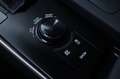 Lexus IS 300 300h Edition / CAMERA / NAP / LEDER / CRUISE / STU Grau - thumbnail 24