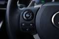 Lexus IS 300 300h Edition / CAMERA / NAP / LEDER / CRUISE / STU Grau - thumbnail 19