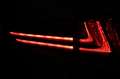 Lexus IS 300 300h Edition / CAMERA / NAP / LEDER / CRUISE / STU Grau - thumbnail 27