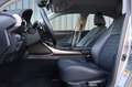 Lexus IS 300 300h Edition / CAMERA / NAP / LEDER / CRUISE / STU Grau - thumbnail 13