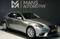 Lexus IS 300 300h Edition / CAMERA / NAP / LEDER / CRUISE / STU Grau - thumbnail 29