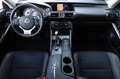 Lexus IS 300 300h Edition / CAMERA / NAP / LEDER / CRUISE / STU Grau - thumbnail 6