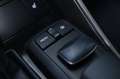 Lexus IS 300 300h Edition / CAMERA / NAP / LEDER / CRUISE / STU Grau - thumbnail 25