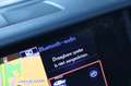 Lexus IS 300 300h Edition / CAMERA / NAP / LEDER / CRUISE / STU Grau - thumbnail 22