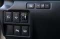 Lexus IS 300 300h Edition / CAMERA / NAP / LEDER / CRUISE / STU Grau - thumbnail 16