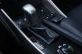 Lexus IS 300 300h Edition / CAMERA / NAP / LEDER / CRUISE / STU Grau - thumbnail 15
