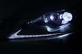 Lexus IS 300 300h Edition / CAMERA / NAP / LEDER / CRUISE / STU Grau - thumbnail 26