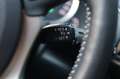 Lexus IS 300 300h Edition / CAMERA / NAP / LEDER / CRUISE / STU Grau - thumbnail 10