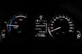 Lexus IS 300 300h Edition / CAMERA / NAP / LEDER / CRUISE / STU Grau - thumbnail 7