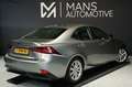 Lexus IS 300 300h Edition / CAMERA / NAP / LEDER / CRUISE / STU Grau - thumbnail 4