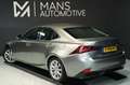 Lexus IS 300 300h Edition / CAMERA / NAP / LEDER / CRUISE / STU Grau - thumbnail 5