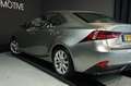 Lexus IS 300 300h Edition / CAMERA / NAP / LEDER / CRUISE / STU Grau - thumbnail 3