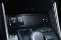Lexus IS 300 300h Edition / CAMERA / NAP / LEDER / CRUISE / STU Grau - thumbnail 12