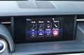 Lexus IS 300 300h Edition / CAMERA / NAP / LEDER / CRUISE / STU Grau - thumbnail 21
