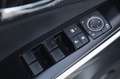 Lexus IS 300 300h Edition / CAMERA / NAP / LEDER / CRUISE / STU Grau - thumbnail 18