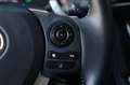 Lexus IS 300 300h Edition / CAMERA / NAP / LEDER / CRUISE / STU Grau - thumbnail 20