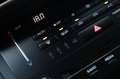 Lexus IS 300 300h Edition / CAMERA / NAP / LEDER / CRUISE / STU Grau - thumbnail 23