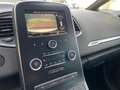 Renault Grand Scenic Limited +3D-SOUND+NAVI+7-SITZER+ Weiß - thumbnail 10