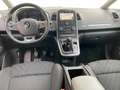 Renault Grand Scenic Limited +3D-SOUND+NAVI+7-SITZER+ Weiß - thumbnail 6