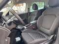 Renault Grand Scenic Limited +3D-SOUND+NAVI+7-SITZER+ Weiß - thumbnail 8