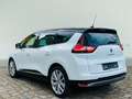 Renault Grand Scenic Limited +3D-SOUND+NAVI+7-SITZER+ Weiß - thumbnail 5