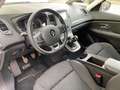 Renault Grand Scenic Limited +3D-SOUND+NAVI+7-SITZER+ Weiß - thumbnail 7