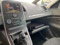 Renault Grand Scenic Limited +3D-SOUND+NAVI+7-SITZER+ Weiß - thumbnail 9