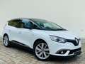 Renault Grand Scenic Limited +3D-SOUND+NAVI+7-SITZER+ Weiß - thumbnail 3