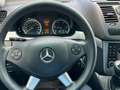 Mercedes-Benz Viano 2.2 CDI Trend Edition lang - thumbnail 19