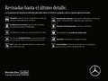 Mercedes-Benz Viano 2.2 CDI Trend Edition lang - thumbnail 20
