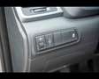 Hyundai TUCSON 2ª serie 1.7 CRDi Comfort Bronz - thumbnail 19