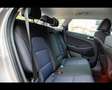 Hyundai TUCSON 2ª serie 1.7 CRDi Comfort Brąz - thumbnail 14