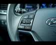 Hyundai TUCSON 2ª serie 1.7 CRDi Comfort Bronz - thumbnail 22