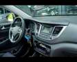 Hyundai TUCSON 2ª serie 1.7 CRDi Comfort Bronzová - thumbnail 13