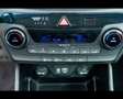 Hyundai TUCSON 2ª serie 1.7 CRDi Comfort Bronz - thumbnail 29