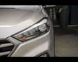Hyundai TUCSON 2ª serie 1.7 CRDi Comfort Bronz - thumbnail 31