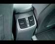 Hyundai TUCSON 2ª serie 1.7 CRDi Comfort Brąz - thumbnail 25