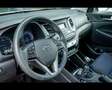Hyundai TUCSON 2ª serie 1.7 CRDi Comfort Bronzová - thumbnail 20