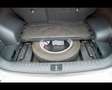 Hyundai TUCSON 2ª serie 1.7 CRDi Comfort Bronz - thumbnail 16