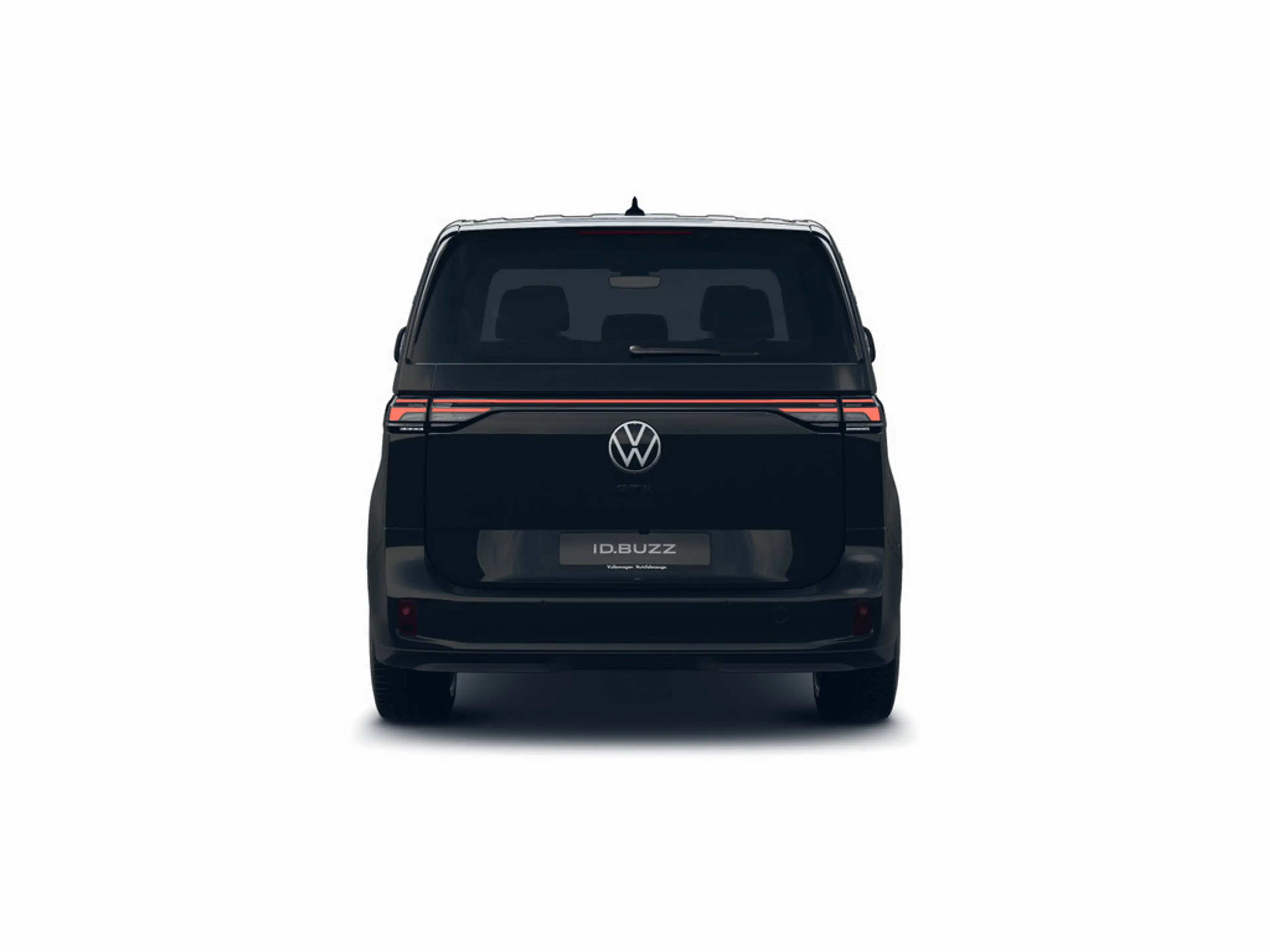 Volkswagen ID. Buzz ID.Buzz GTX 4MOTION kurzer Radstand Motor: 250 kW 340 PS 79 — photo 9