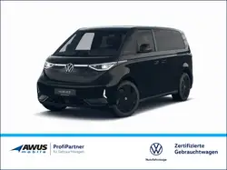 GTX 4MOTION kurzer Radstand Motor: 250 kW 340 PS 79