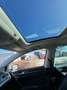 Volkswagen Golf R Highline - Sportpaket / 1,4 TSI, Pano 👍 Weiß - thumbnail 5