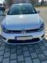 Volkswagen Golf R Highline - Sportpaket / 1,4 TSI, Pano 👍 Weiß - thumbnail 3