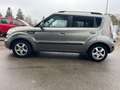 Kia Soul Spirit  1,6 Benzin +LPG  Autogas Grau - thumbnail 4