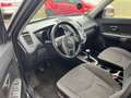 Kia Soul Spirit  1,6 Benzin +LPG  Autogas Grau - thumbnail 9