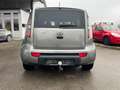Kia Soul Spirit  1,6 Benzin +LPG  Autogas Grau - thumbnail 8